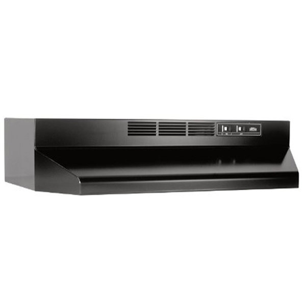 Intertek Hood Range Wayfair